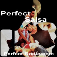 perfect-salsa